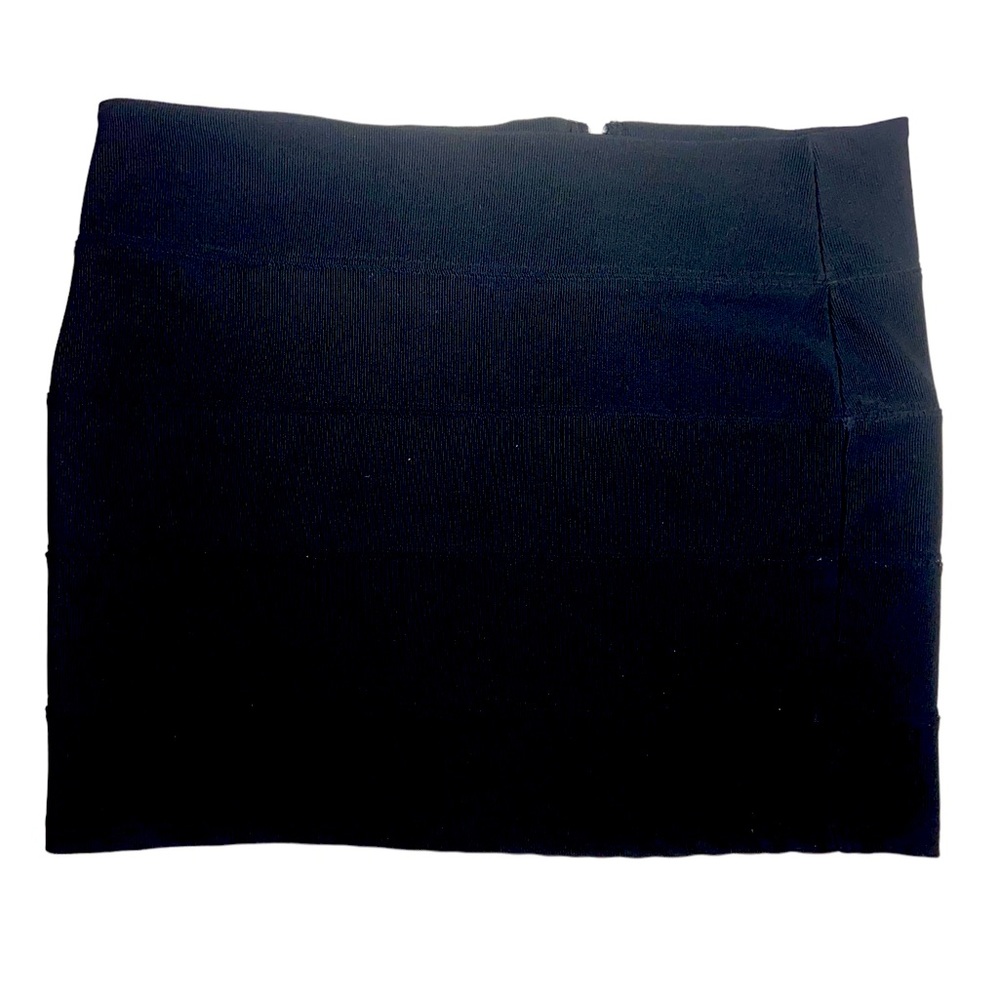 SEDUCTIONS SIZE 16 WOMAN’S SKIRT 97%POLYESTER 3%SPANDEX